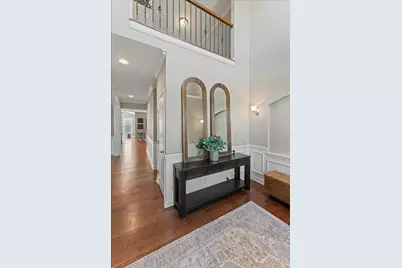 1262 Bluegrass Boulevard, Batavia, OH 45103 - Photo 5