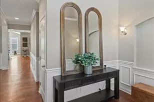 1262 Bluegrass Blvd, Batavia, OH 45103 - Photo 5