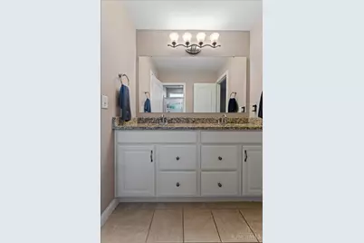 1262 Bluegrass Boulevard, Batavia, OH 45103 - Photo 29