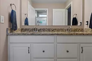 1262 Bluegrass Blvd, Batavia, OH 45103 - Photo 29