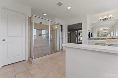 1262 Bluegrass Boulevard, Batavia, OH 45103 - Photo 37