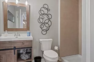 1262 Bluegrass Blvd, Batavia, OH 45103 - Photo 47