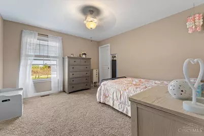 1262 Bluegrass Boulevard, Batavia, OH 45103 - Photo 31