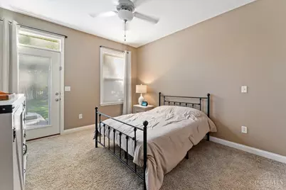 1262 Bluegrass Boulevard, Batavia, OH 45103 - Photo 23