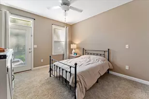 1262 Bluegrass Blvd, Batavia, OH 45103 - Photo 23