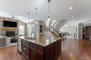 1262 Bluegrass Blvd, Batavia, OH 45103 - Photo 13