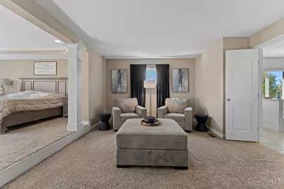 1262 Bluegrass Boulevard, Batavia, OH 45103 - Photo 33