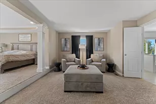 1262 Bluegrass Blvd, Batavia, OH 45103 - Photo 33