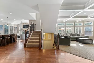 1262 Bluegrass Boulevard, Batavia, OH 45103 - Photo 25