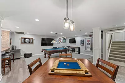 1262 Bluegrass Boulevard, Batavia, OH 45103 - Photo 41