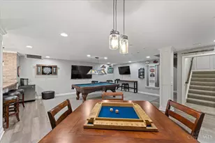 1262 Bluegrass Blvd, Batavia, OH 45103 - Photo 41