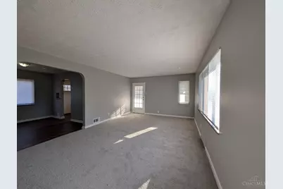 3236 Van Zandt Drive, Green Township, OH 45211 - Photo 5