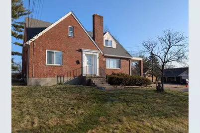 3236 Van Zandt Drive, Green Township, OH 45211 - Photo 1