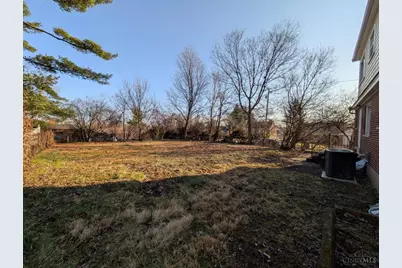 3236 Van Zandt Drive, Green Township, OH 45211 - Photo 3