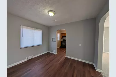 3236 Van Zandt Drive, Green Township, OH 45211 - Photo 11