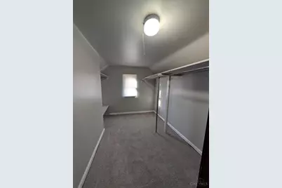 3236 Van Zandt Drive, Green Township, OH 45211 - Photo 21