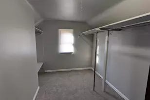 3236 Van Zandt Dr, Green Township, OH 45211 - Photo 21