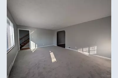 3236 Van Zandt Drive, Green Township, OH 45211 - Photo 7