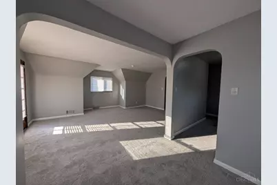 3236 Van Zandt Drive, Green Township, OH 45211 - Photo 25