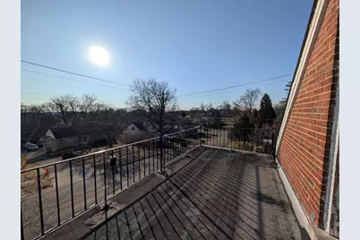 3236 Van Zandt Drive, Green Township, OH 45211 - Photo 27