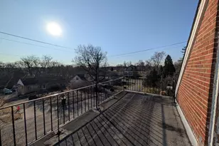 3236 Van Zandt Dr, Green Township, OH 45211 - Photo 27