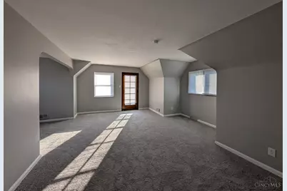 3236 Van Zandt Drive, Green Township, OH 45211 - Photo 23