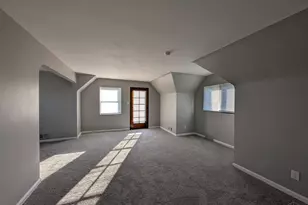 3236 Van Zandt Dr, Green Township, OH 45211 - Photo 23