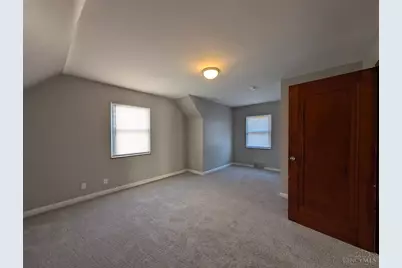 3236 Van Zandt Drive, Green Township, OH 45211 - Photo 19