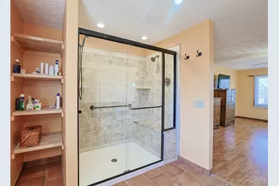 7830 Plantation Drive, West Chester, OH 45069 - Photo 17