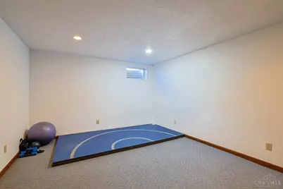 7830 Plantation Drive, West Chester, OH 45069 - Photo 23