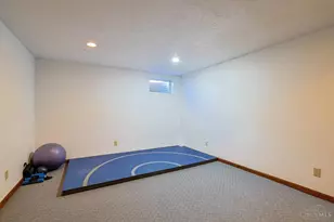 7830 Plantation Dr, West Chester, OH 45069 - Photo 23