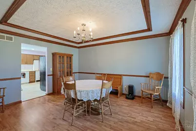 7830 Plantation Drive, West Chester, OH 45069 - Photo 7