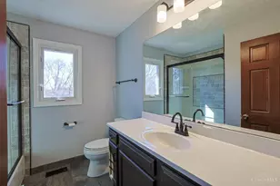 7830 Plantation Dr, West Chester, OH 45069 - Photo 25