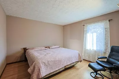 7830 Plantation Drive, West Chester, OH 45069 - Photo 19