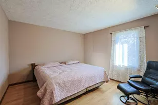 7830 Plantation Dr, West Chester, OH 45069 - Photo 19