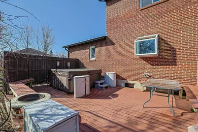 7830 Plantation Drive, West Chester, OH 45069 - Photo 29