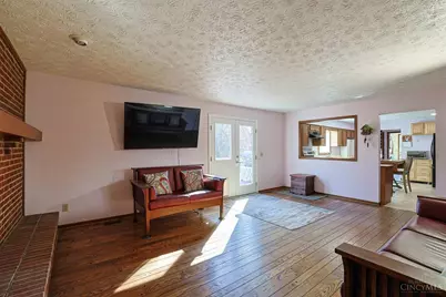 7830 Plantation Drive, West Chester, OH 45069 - Photo 11