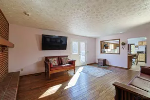 7830 Plantation Dr, West Chester, OH 45069 - Photo 11