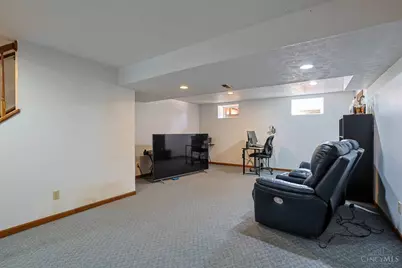 7830 Plantation Drive, West Chester, OH 45069 - Photo 21