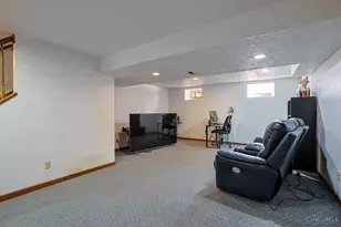 7830 Plantation Dr, West Chester, OH 45069 - Photo 21