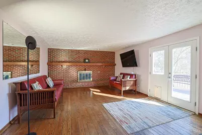 7830 Plantation Drive, West Chester, OH 45069 - Photo 9