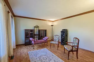 7830 Plantation Dr, West Chester, OH 45069 - Photo 5