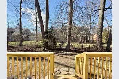 9547 Carriage Run Circle, Deerfield Township, OH 45140 - Photo 31