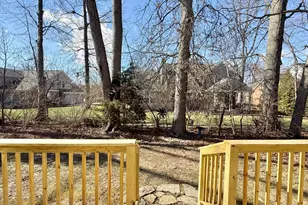 9547 Carriage Run Cir, Deerfield Township, OH 45140 - Photo 31