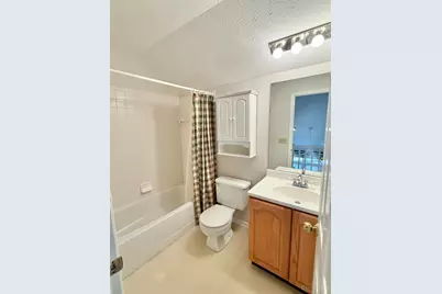 9547 Carriage Run Circle, Deerfield Township, OH 45140 - Photo 25