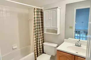 9547 Carriage Run Cir, Deerfield Township, OH 45140 - Photo 25