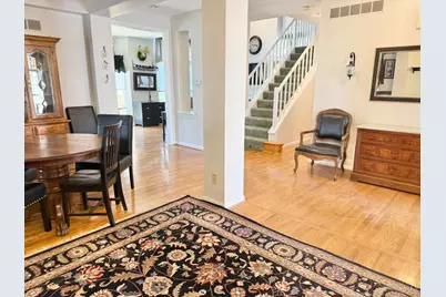 9547 Carriage Run Circle, Deerfield Township, OH 45140 - Photo 5