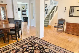 9547 Carriage Run Cir, Deerfield Township, OH 45140 - Photo 5