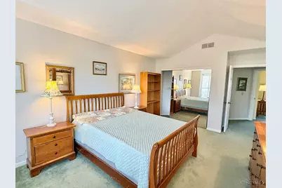 9547 Carriage Run Circle, Deerfield Township, OH 45140 - Photo 19