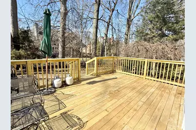 9547 Carriage Run Circle, Deerfield Township, OH 45140 - Photo 29